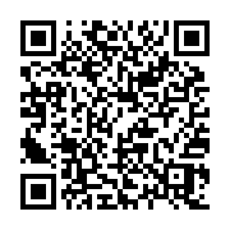QR code for 827ZAR