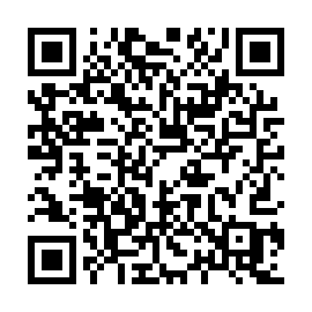 QR code for 828AQC
