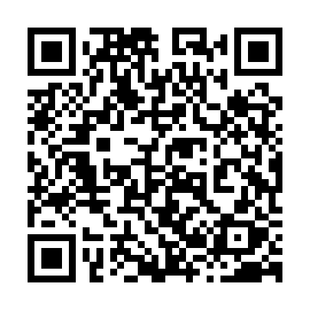 QR code for 828ARX