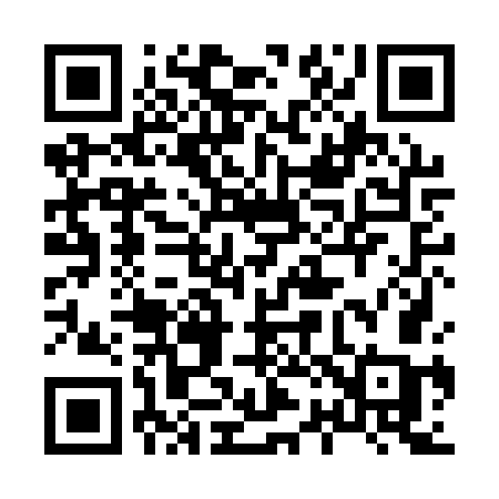 QR code for 828AWC