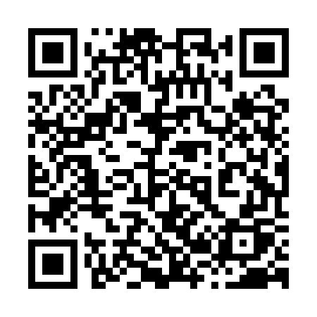 QR code for 828AWP