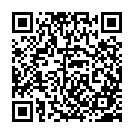 QR code for 828AXN