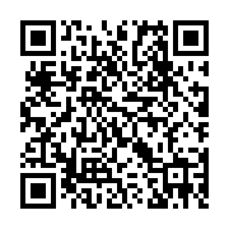 QR code for 828BJZ