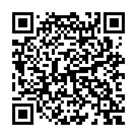 QR code for 828CKG