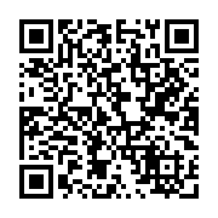 QR code for 828COH