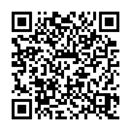 QR code for 828CPR