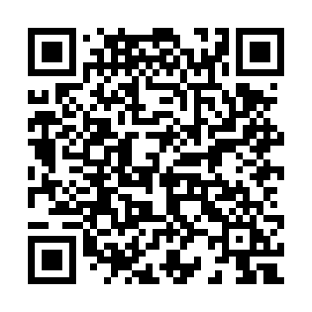 QR code for 828DVI