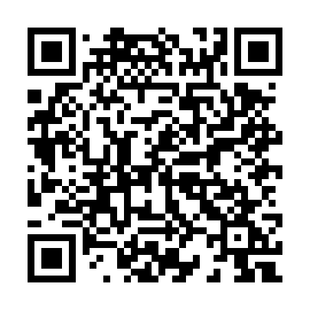 QR code for 828DWG