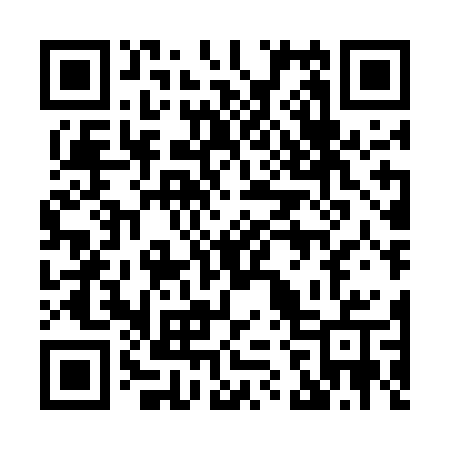 QR code for 828EBU