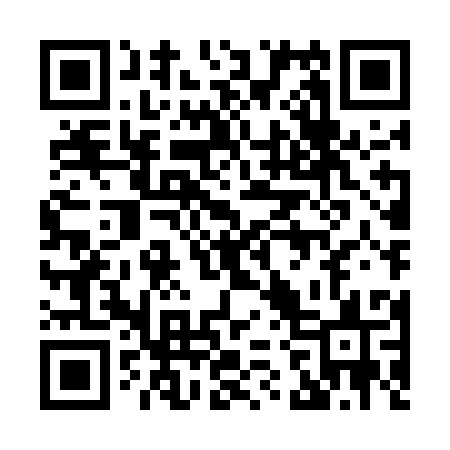 QR code for 828EKS