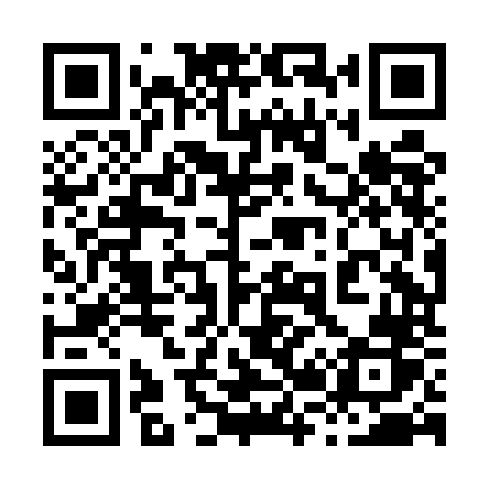 QR code for 828ENR
