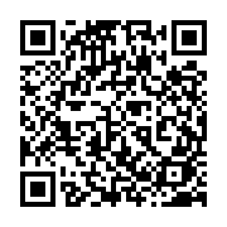 QR code for 828EUJ