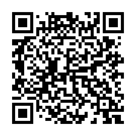 QR code for 828FAC