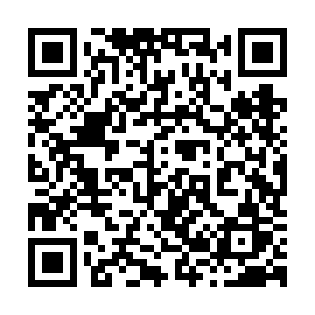 QR code for 828FKR