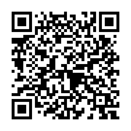 QR code for 828FZP