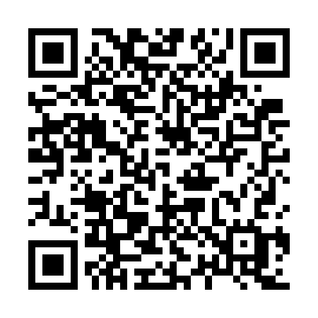 QR code for 828GCG