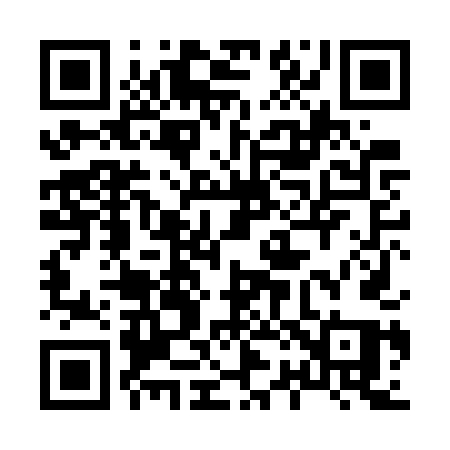 QR code for 828GTQ