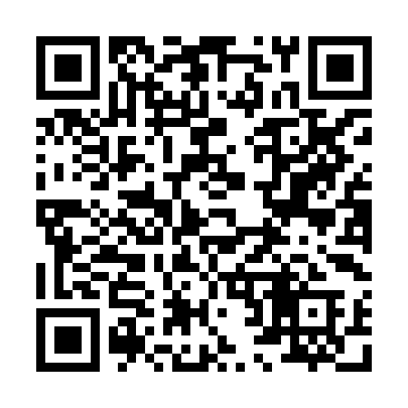 QR code for 828HIA