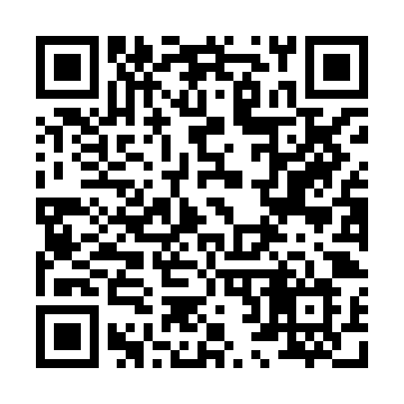 QR code for 828HJL