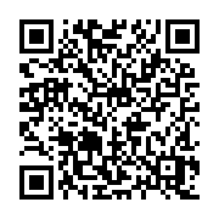 QR code for 828IYT