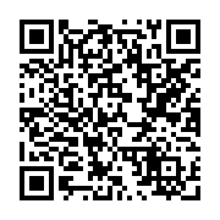QR code for 828JGR