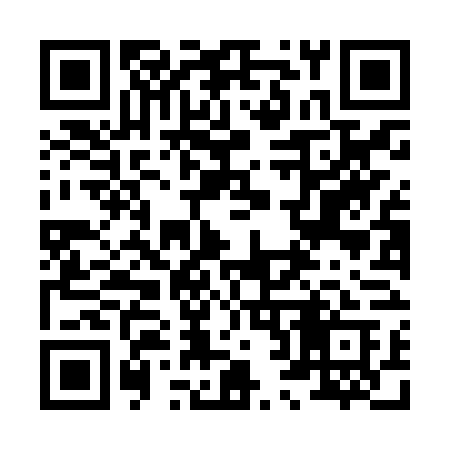 QR code for 828JVA