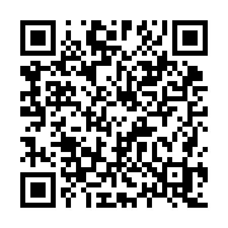 QR code for 828KGI