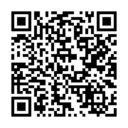 QR code for 828KKW