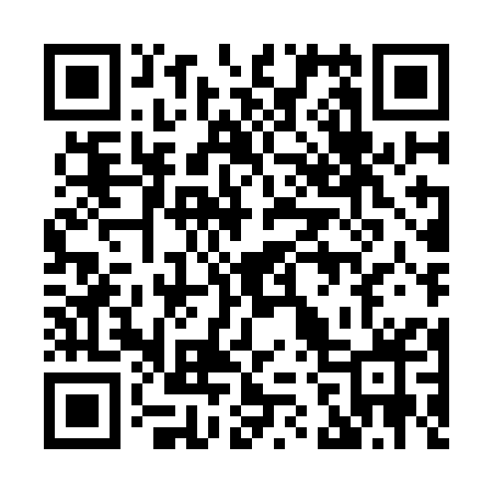 QR code for 828KKX