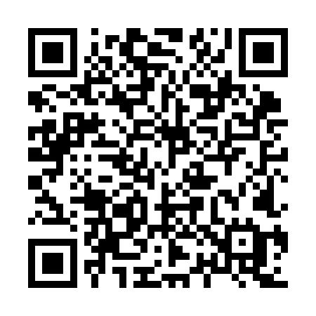 QR code for 828KLE