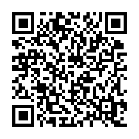 QR code for 828KXL