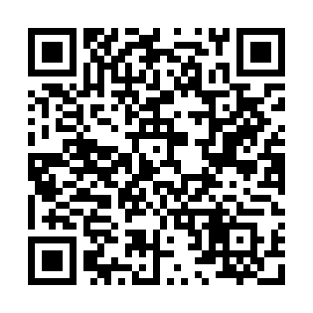QR code for 828LDS