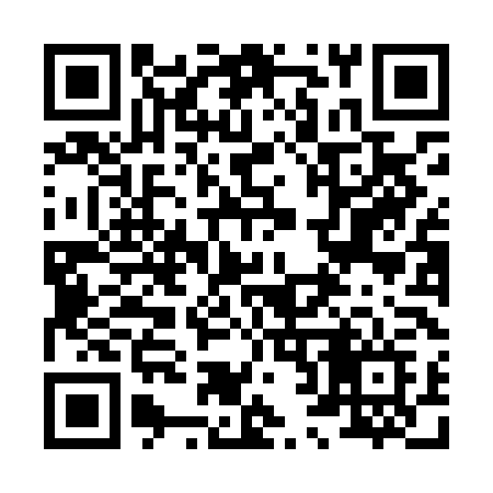 QR code for 828LLF