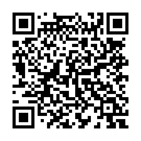 QR code for 828LPL