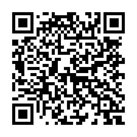 QR code for 828LTD