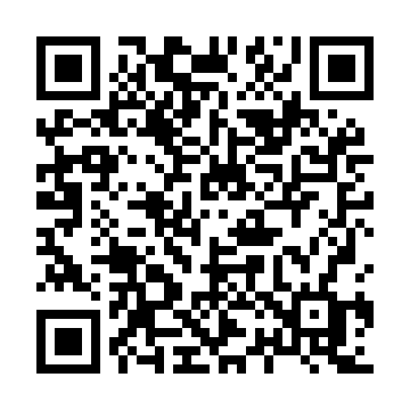 QR code for 828MBF