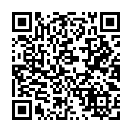 QR code for 828MJL