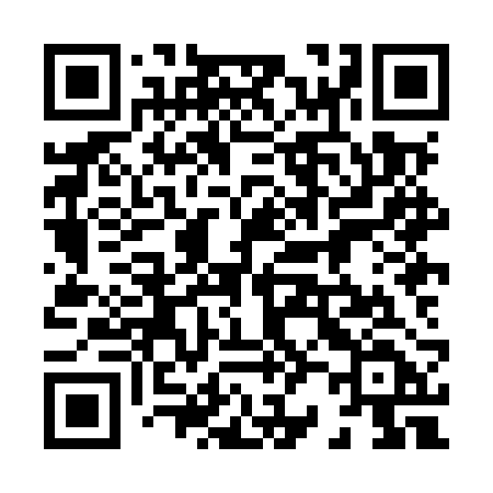 QR code for 828MRD