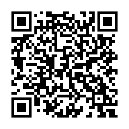 QR code for 828MRO