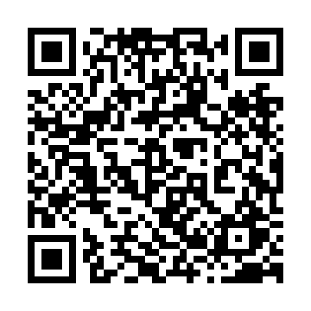 QR code for 828NBW