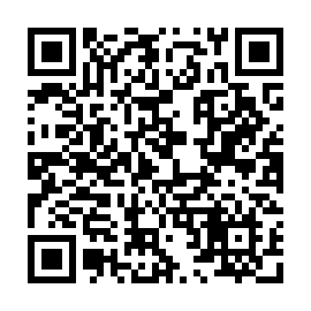 QR code for 828OCN