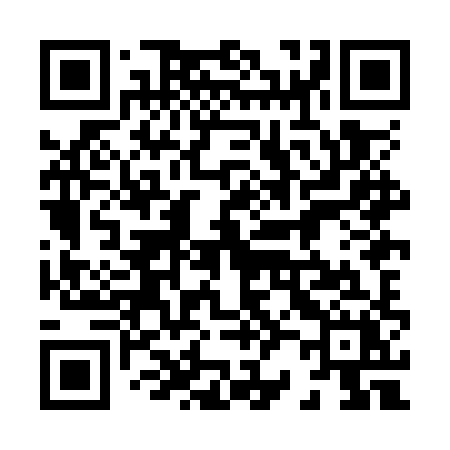 QR code for 828OXX