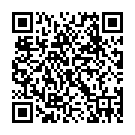 QR code for 828PLW