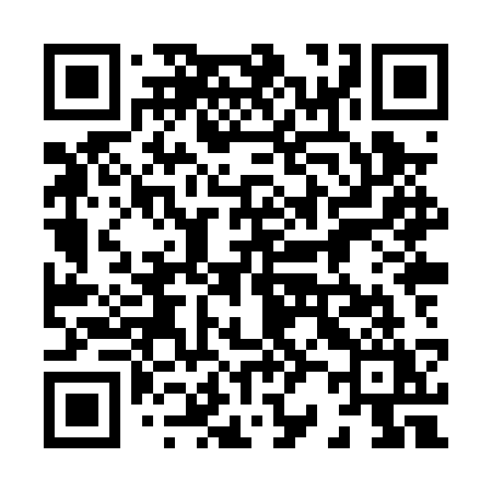 QR code for 828PSY