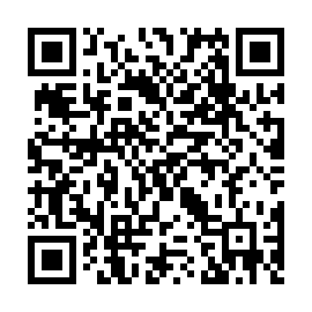 QR code for 828QCF