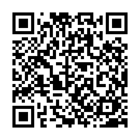 QR code for 828QCO