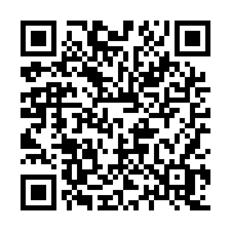 QR code for 828QDF