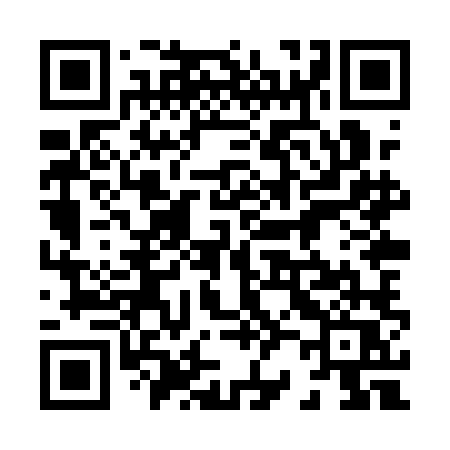 QR code for 828QLQ