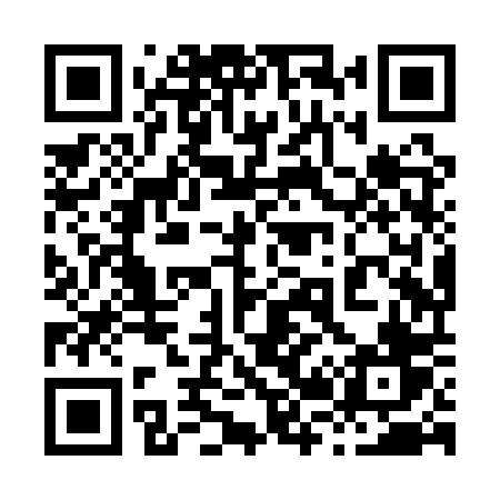 QR code for 828QPV