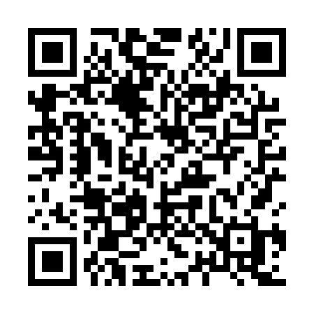QR code for 828QVH